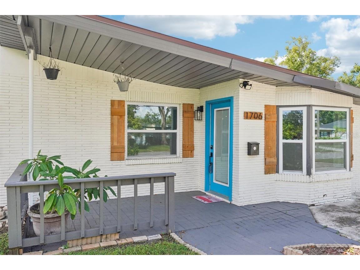 1706 W Jean Street Tampa FL 33604 TB8432097 image54