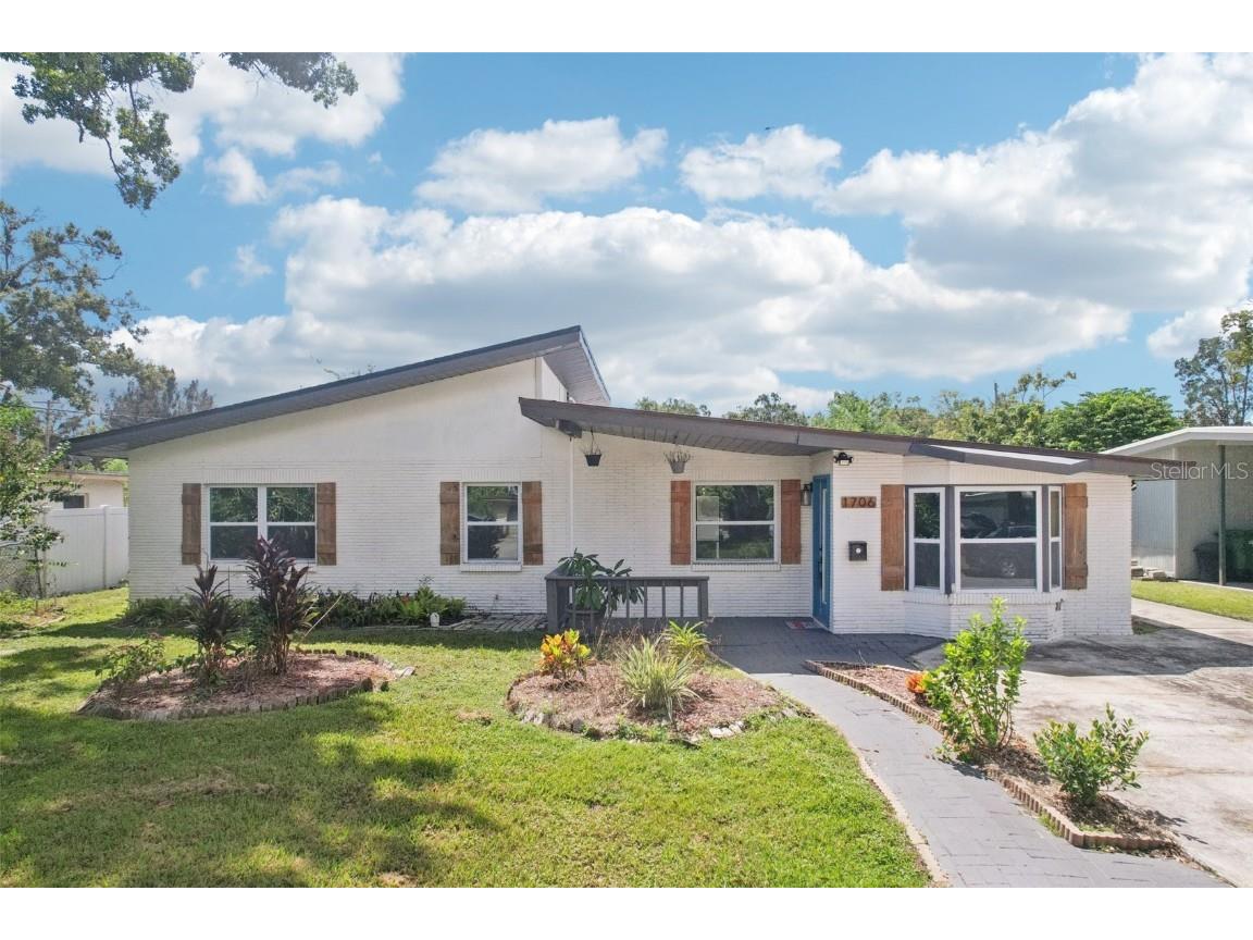 1706 W Jean Street Tampa FL 33604 TB8432097 image55