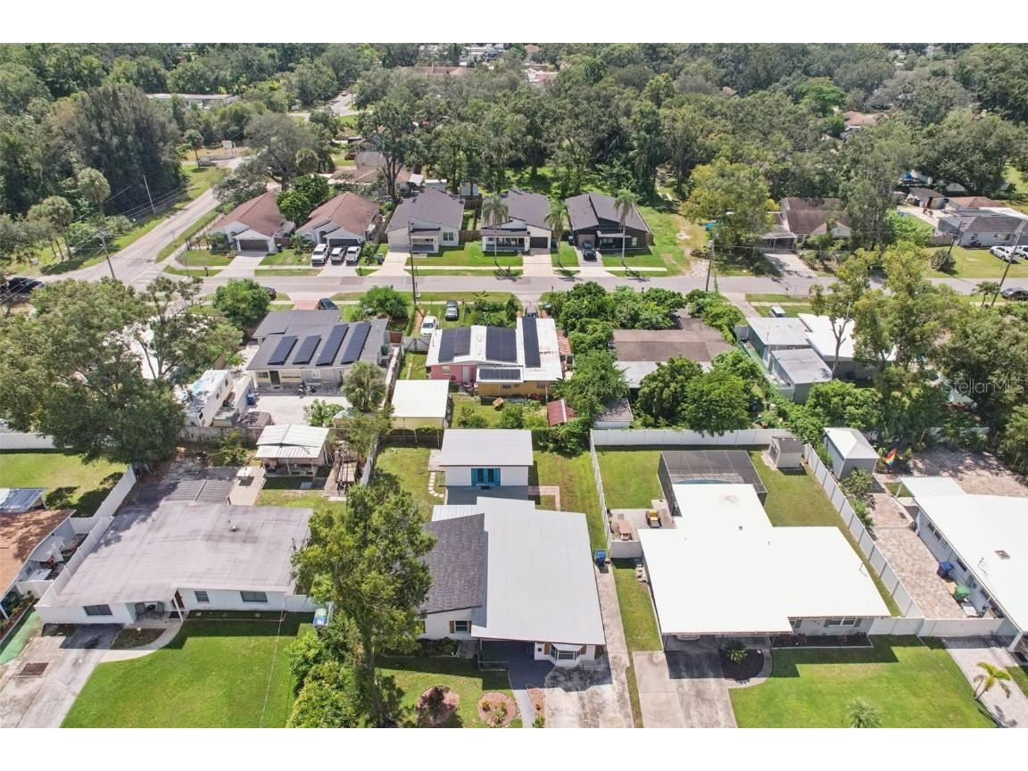 1706 W Jean Street Tampa FL 33604 TB8432097 image57