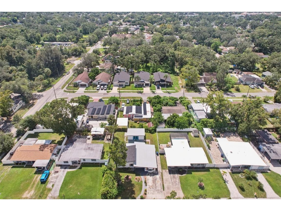 1706 W Jean Street Tampa FL 33604 TB8432097 image58