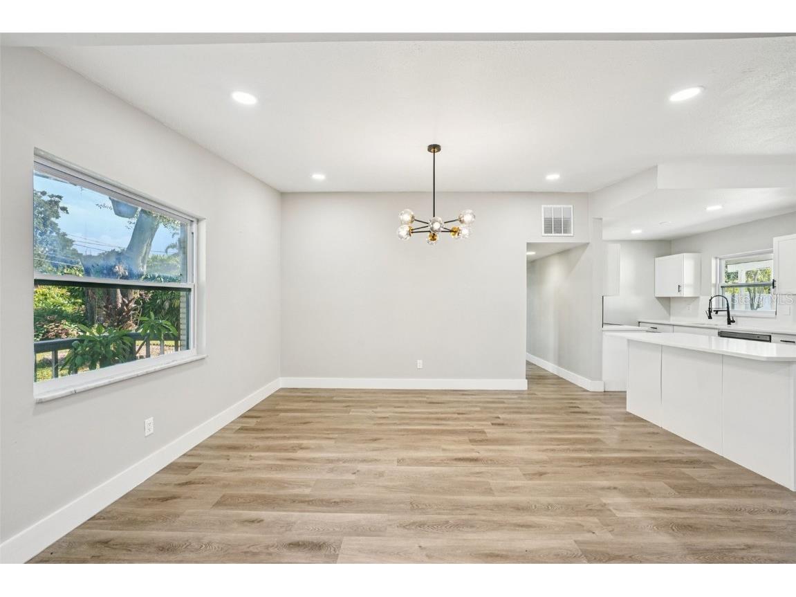 1706 W Jean Street Tampa FL 33604 TB8432097 image6