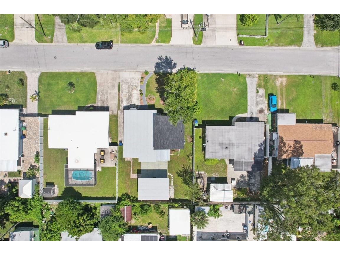 1706 W Jean Street Tampa FL 33604 TB8432097 image63