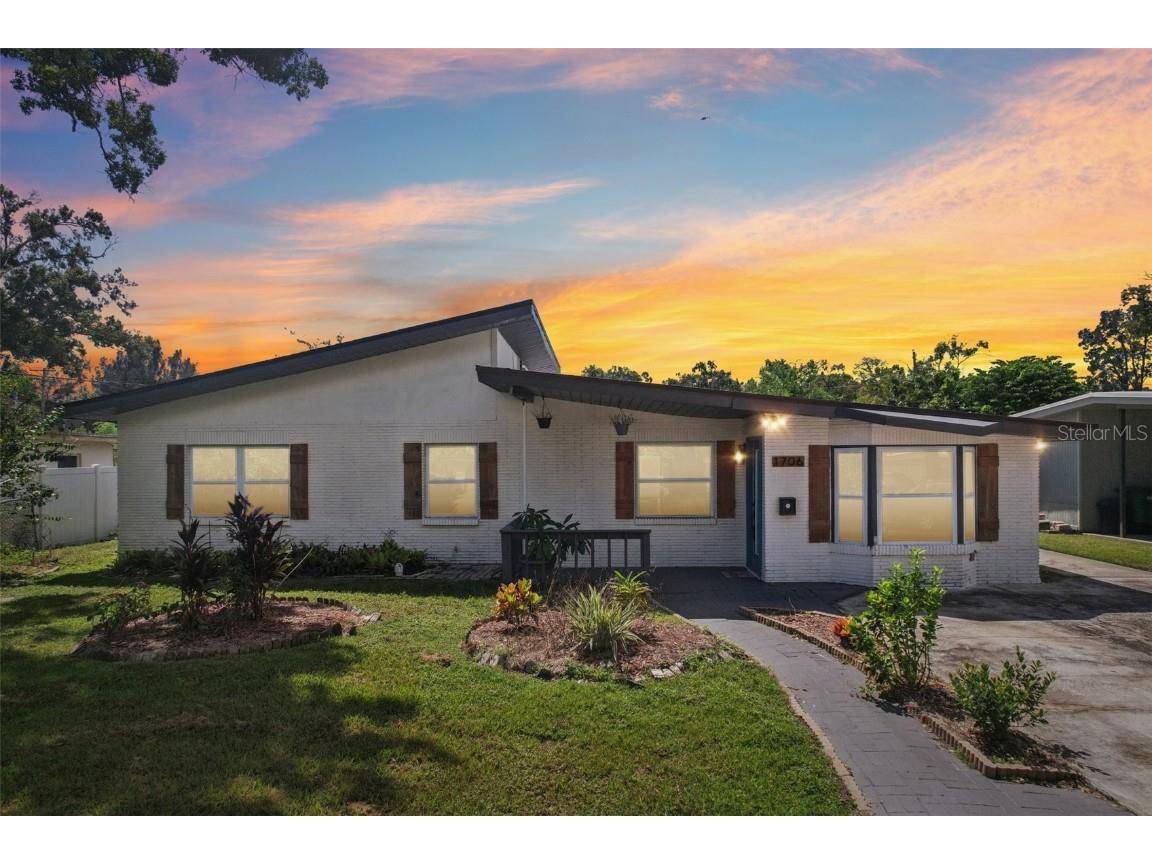 1706 W Jean Street Tampa FL 33604 TB8432097 image64