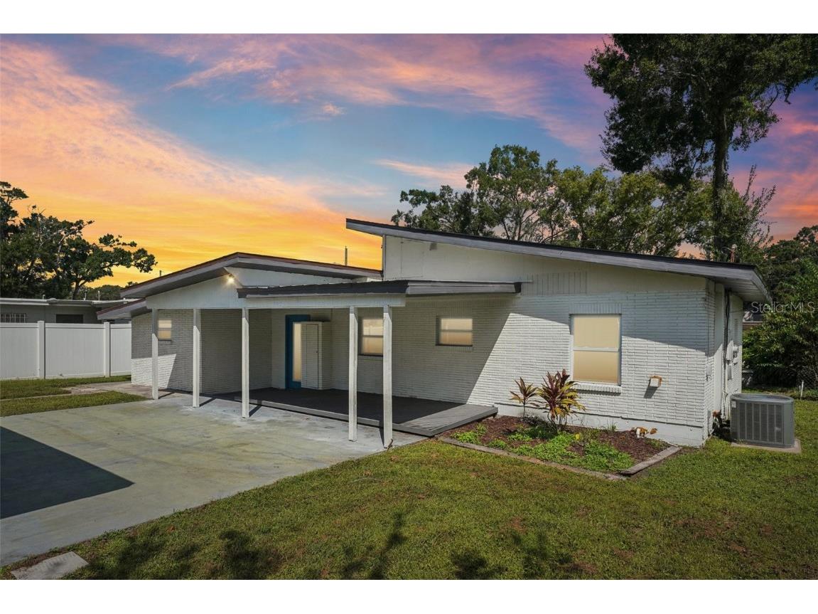 1706 W Jean Street Tampa FL 33604 TB8432097 image65