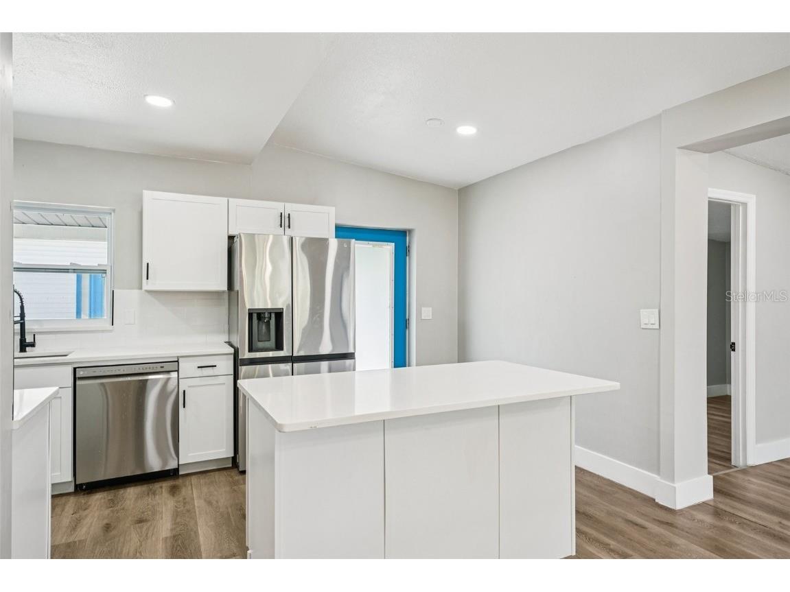 1706 W Jean Street Tampa FL 33604 TB8432097 image9