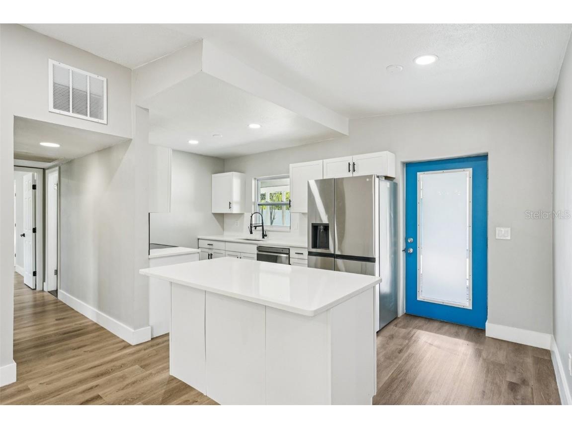 1706 W Jean. Street Tampa FL 33604 TB8450995 image10