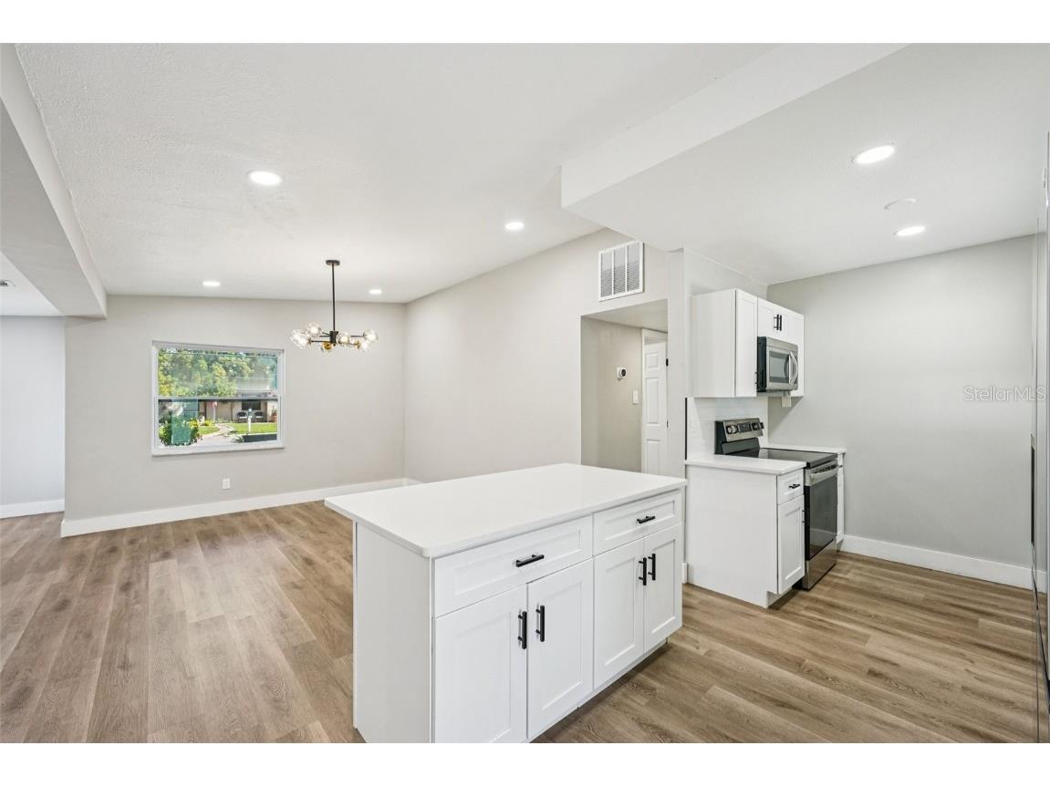 1706 W Jean. Street Tampa FL 33604 TB8450995 image11