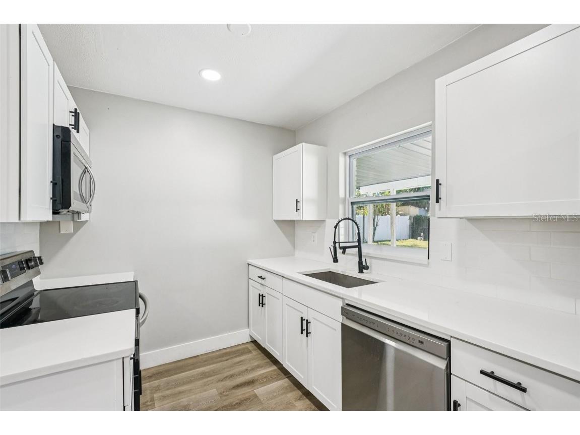 1706 W Jean. Street Tampa FL 33604 TB8450995 image13