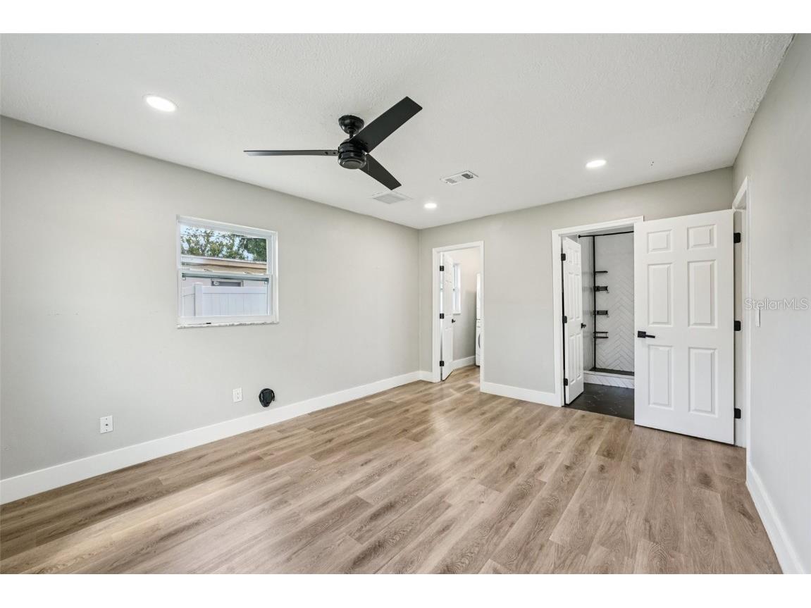 1706 W Jean. Street Tampa FL 33604 TB8450995 image15