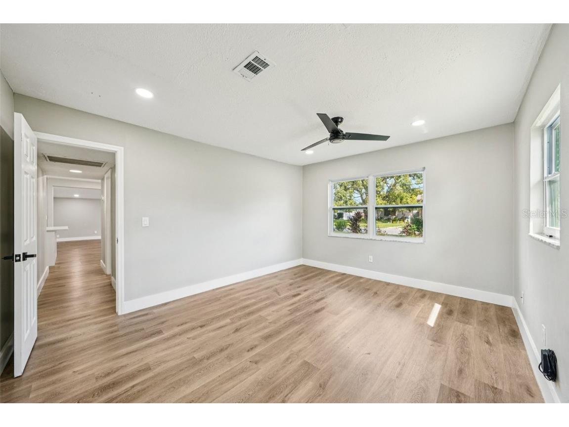 1706 W Jean. Street Tampa FL 33604 TB8450995 image16