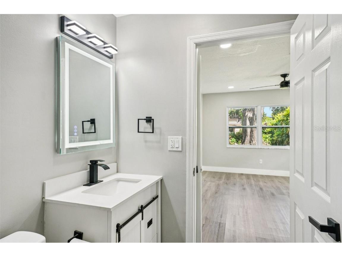 1706 W Jean. Street Tampa FL 33604 TB8450995 image20