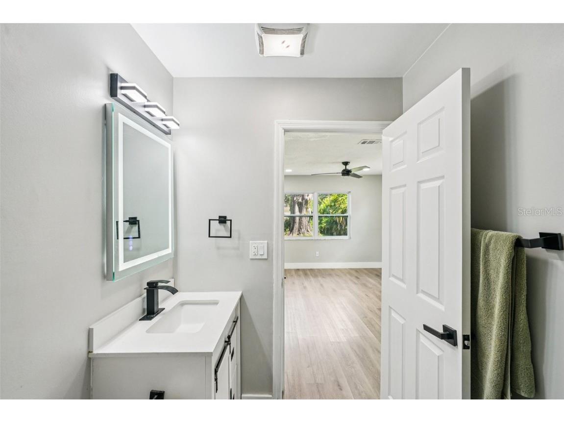 1706 W Jean. Street Tampa FL 33604 TB8450995 image21