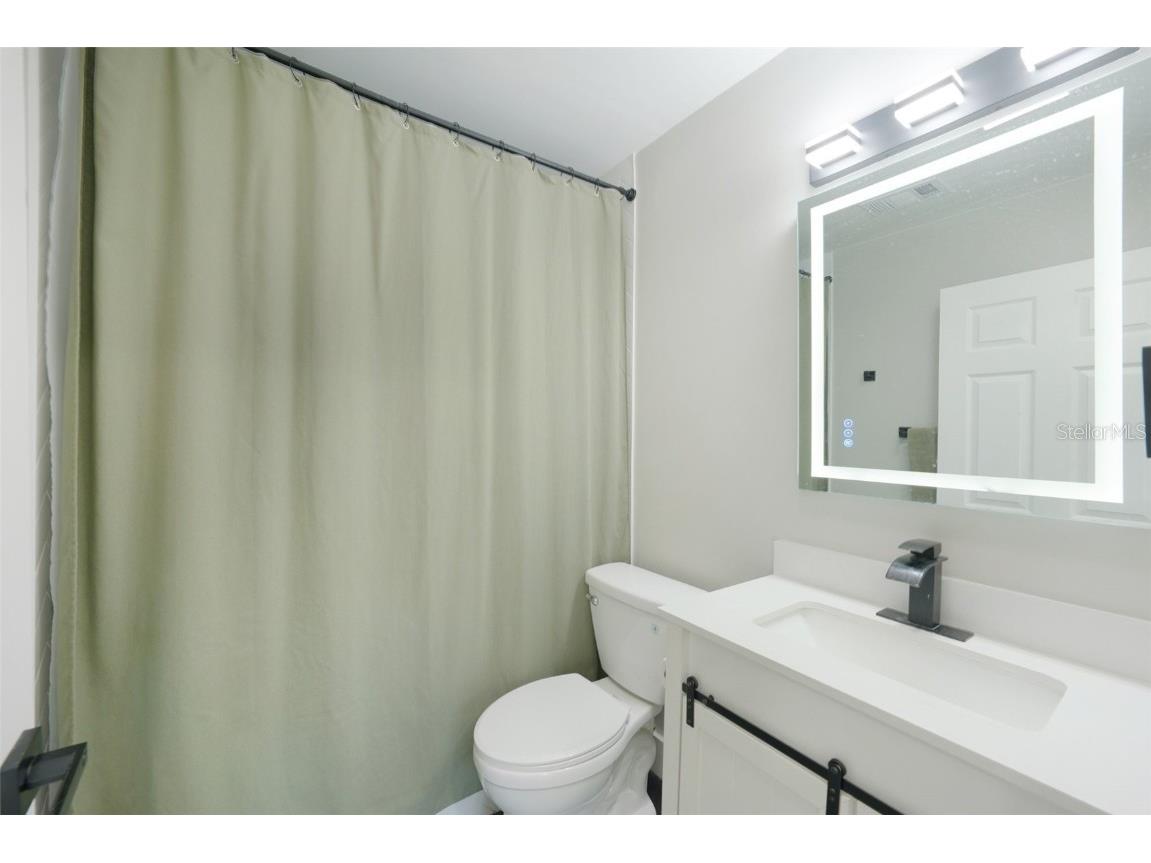 1706 W Jean. Street Tampa FL 33604 TB8450995 image22