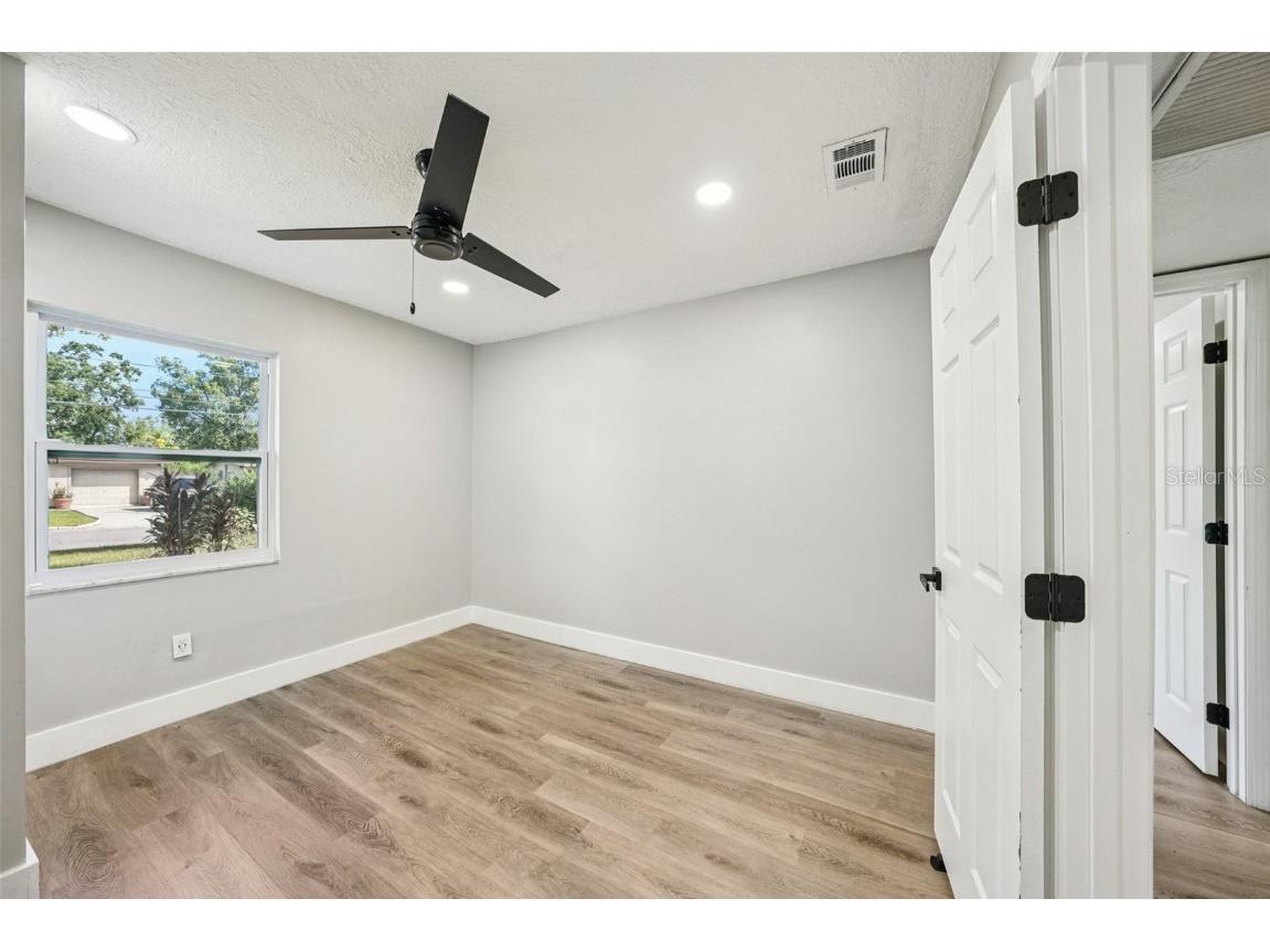 1706 W Jean. Street Tampa FL 33604 TB8450995 image23