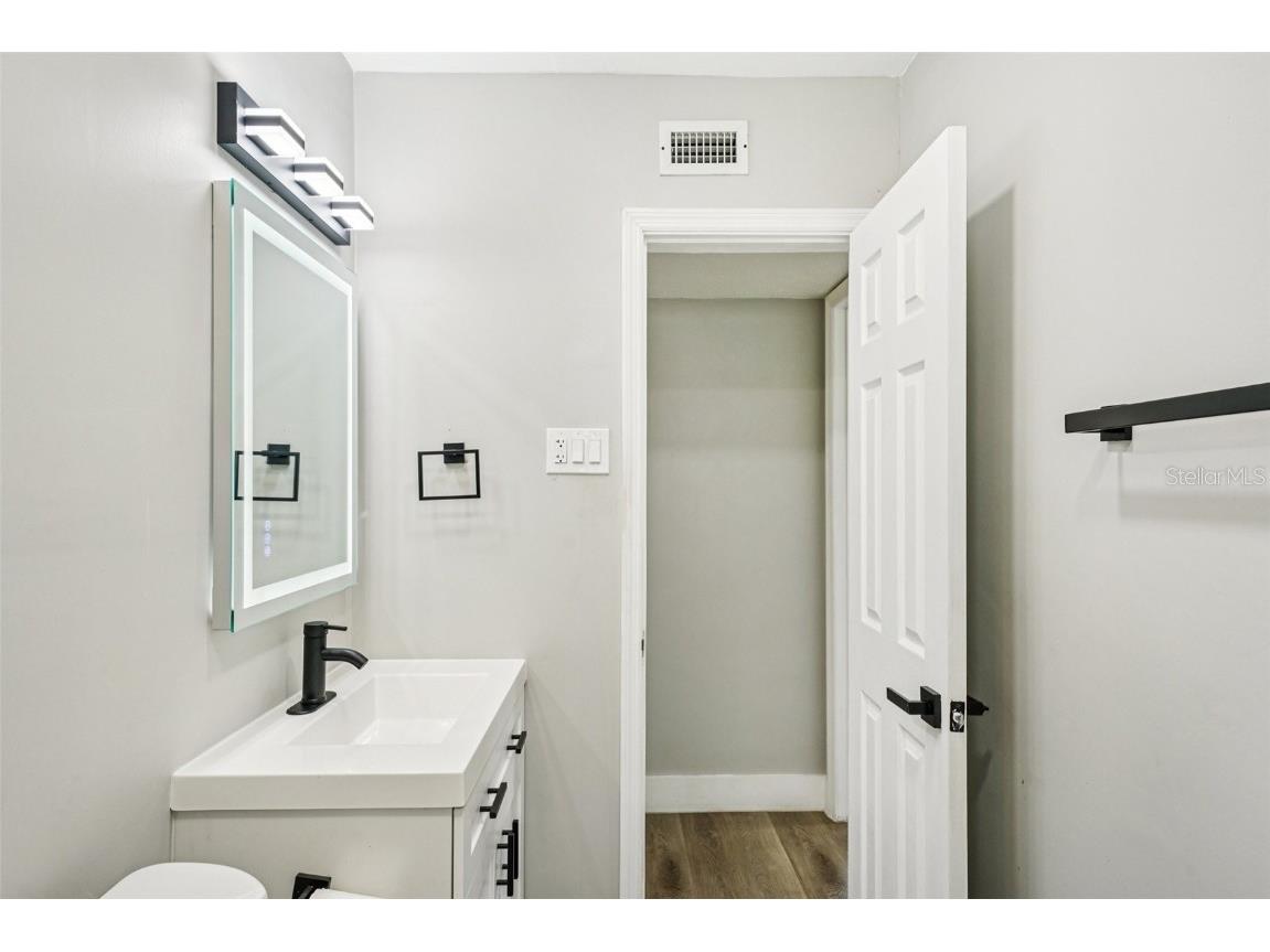 1706 W Jean. Street Tampa FL 33604 TB8450995 image27