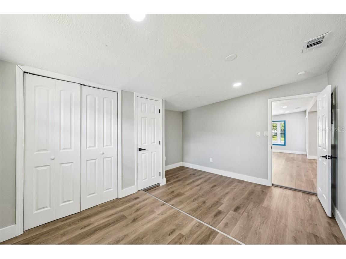 1706 W Jean. Street Tampa FL 33604 TB8450995 image32