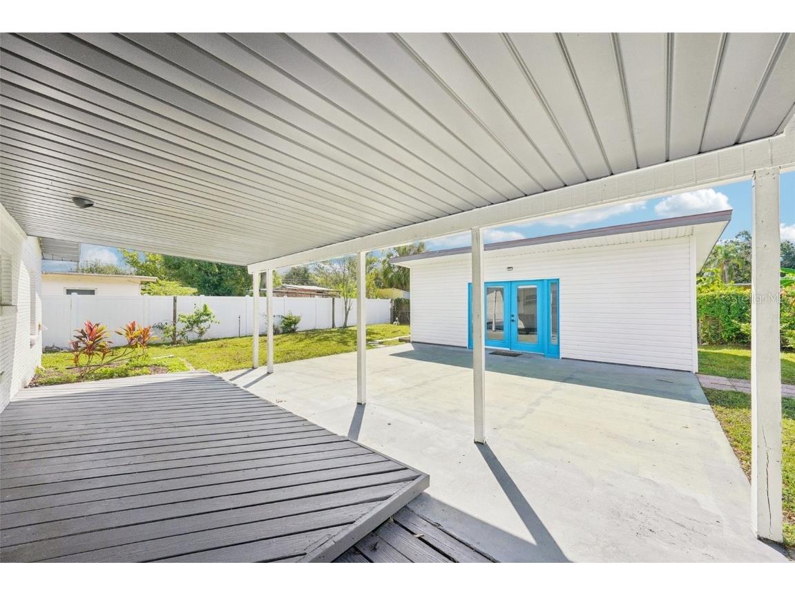 1706 W Jean. Street Tampa FL 33604 TB8450995 image33