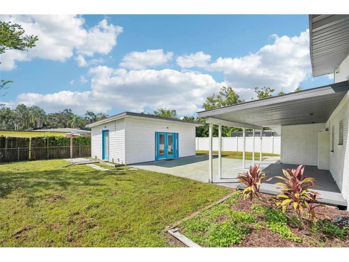 1706 W Jean. Street Tampa FL 33604 TB8450995 image35