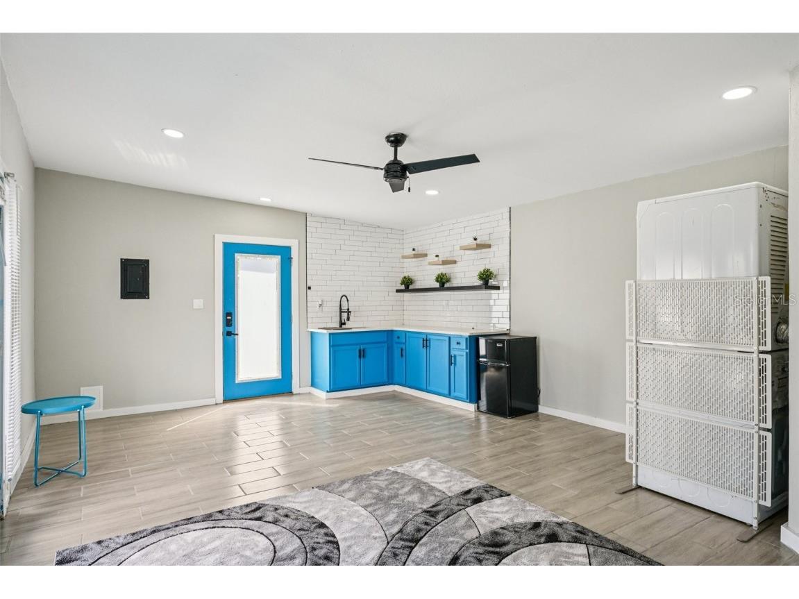 1706 W Jean. Street Tampa FL 33604 TB8450995 image43