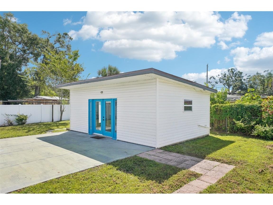 1706 W Jean. Street Tampa FL 33604 TB8450995 image49