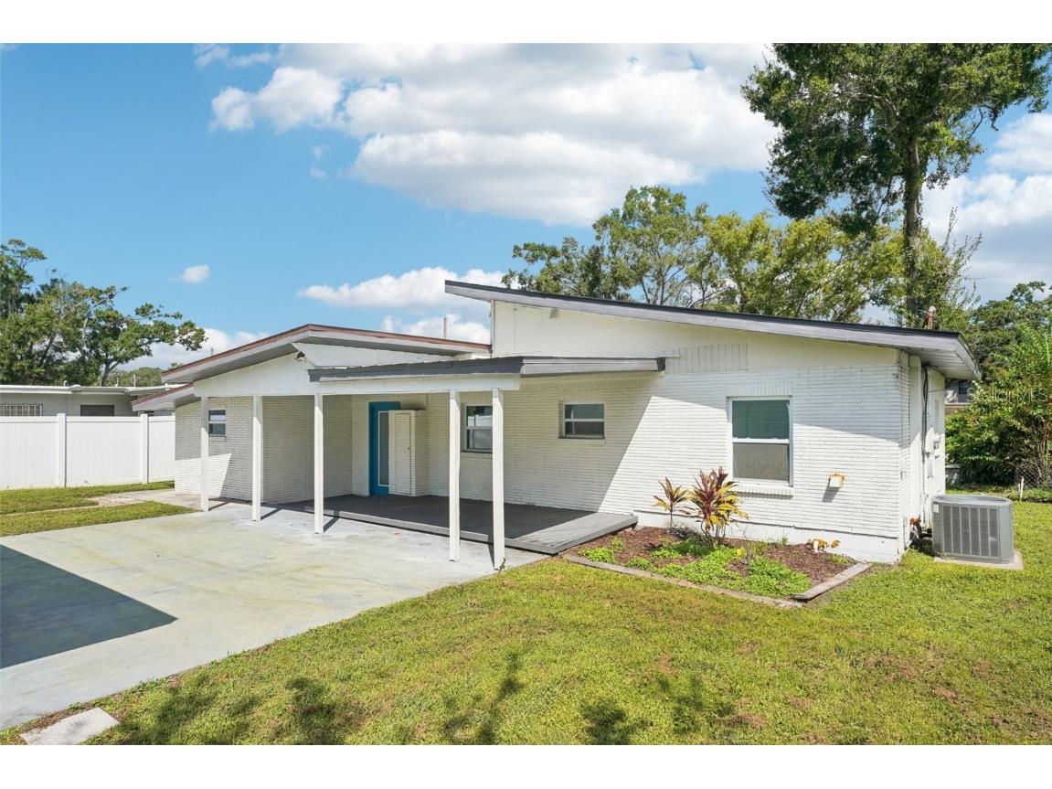 1706 W Jean. Street Tampa FL 33604 TB8450995 image50