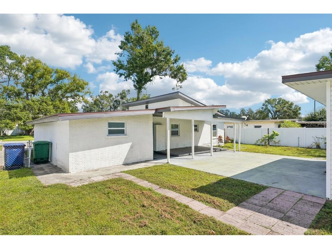 1706 W Jean. Street Tampa FL 33604 TB8450995 image51