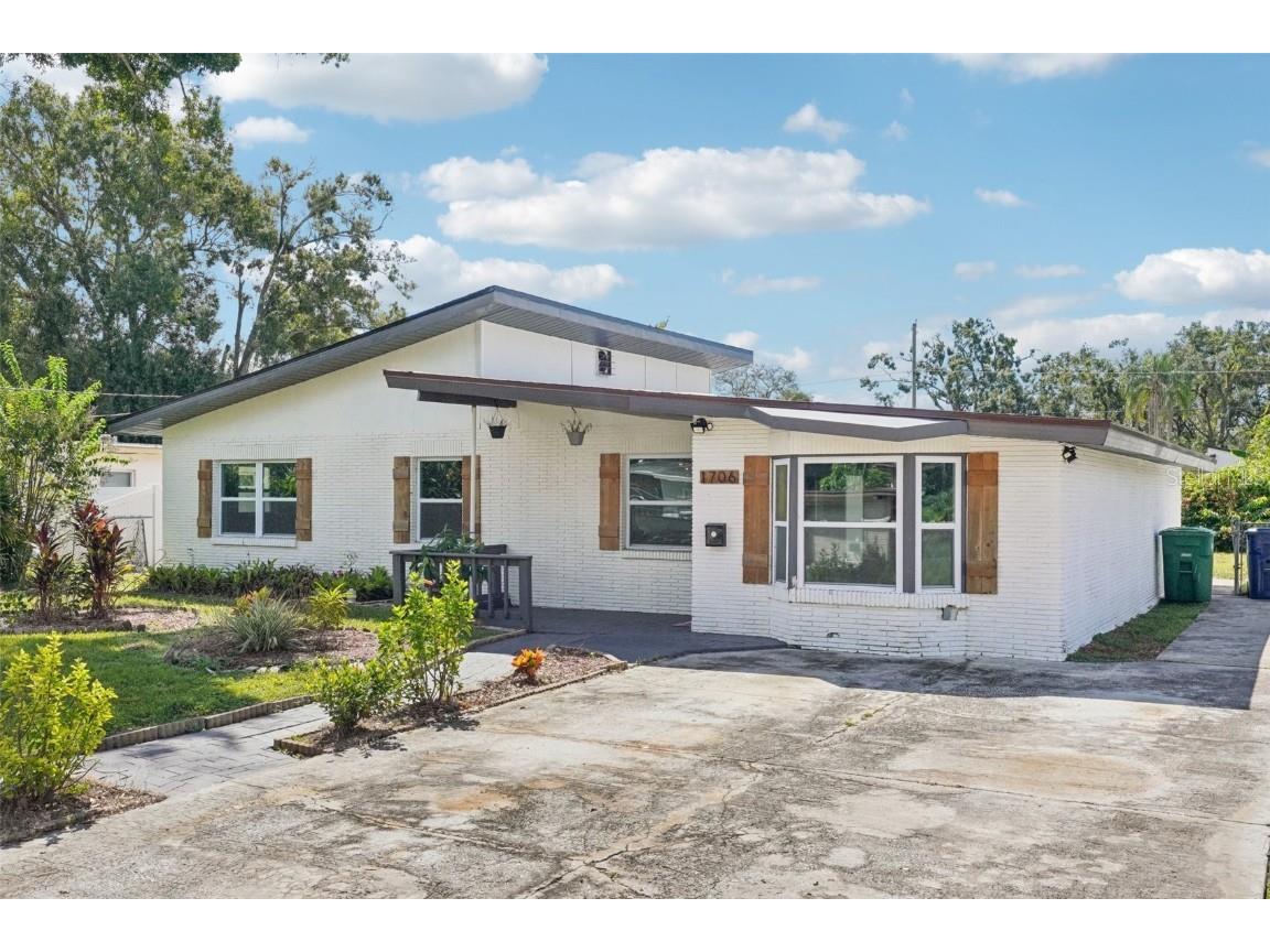 1706 W Jean. Street Tampa FL 33604 TB8450995 image53