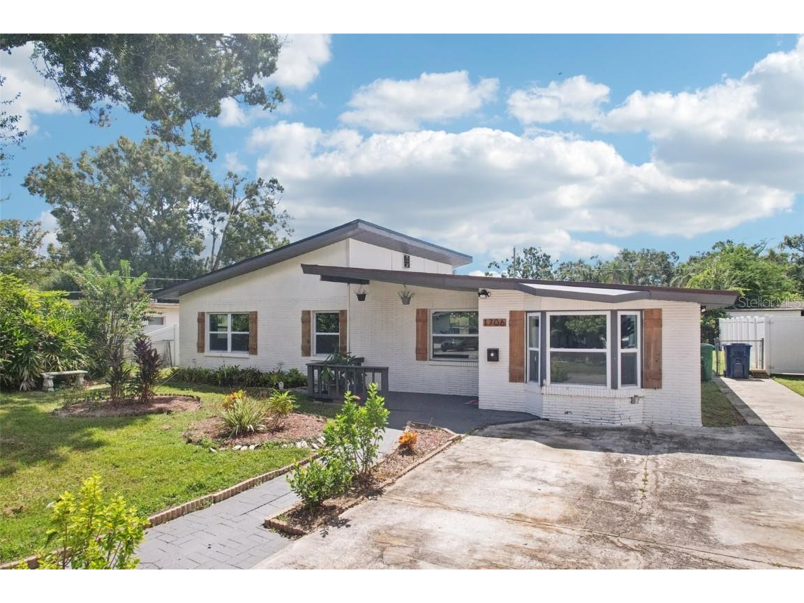 1706 W Jean. Street Tampa FL 33604 TB8450995 image56