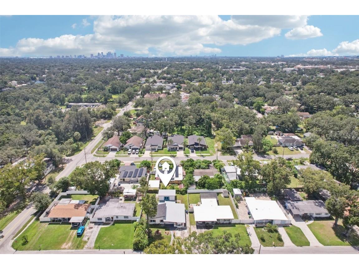 1706 W Jean. Street Tampa FL 33604 TB8450995 image59