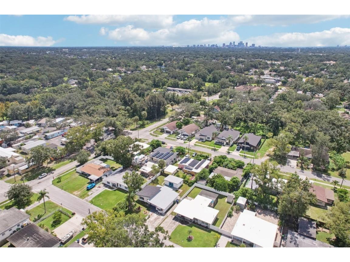 1706 W Jean. Street Tampa FL 33604 TB8450995 image60