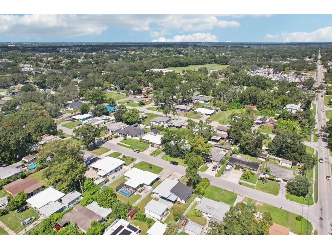 1706 W Jean. Street Tampa FL 33604 TB8450995 image61