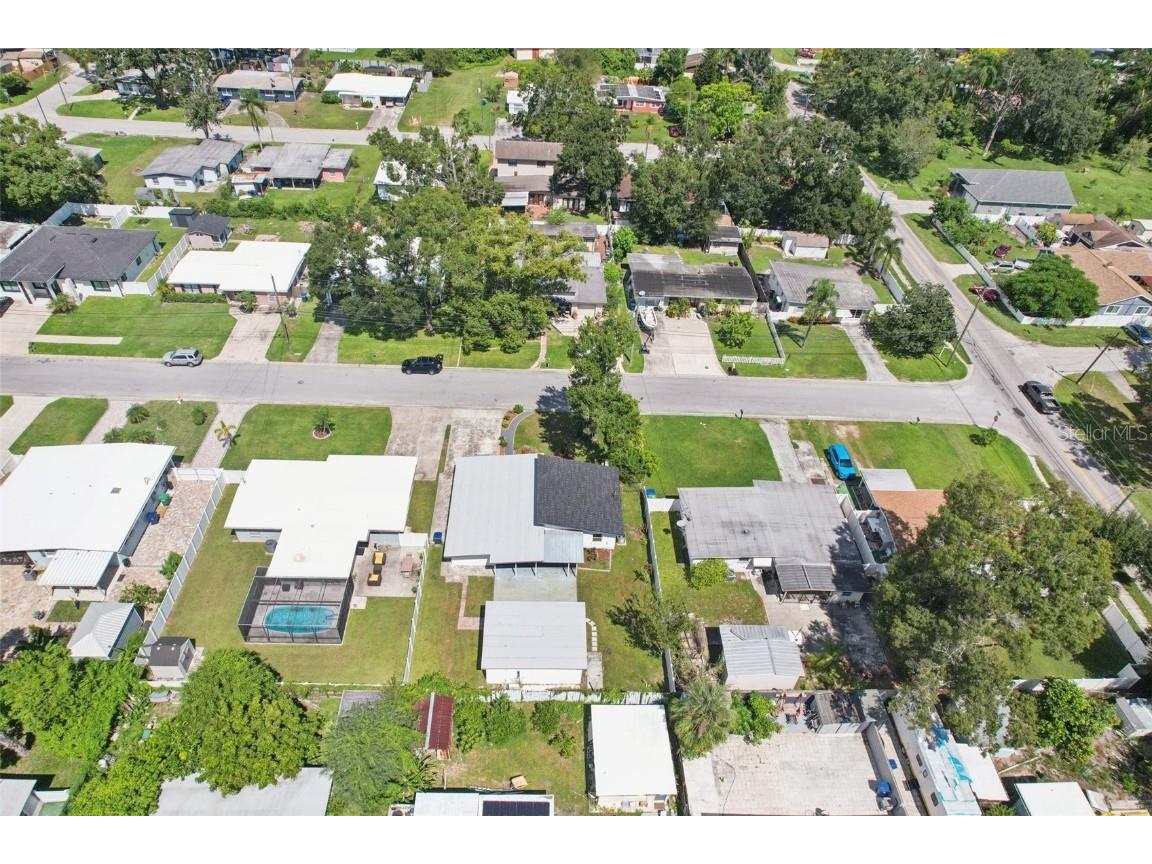 1706 W Jean. Street Tampa FL 33604 TB8450995 image62