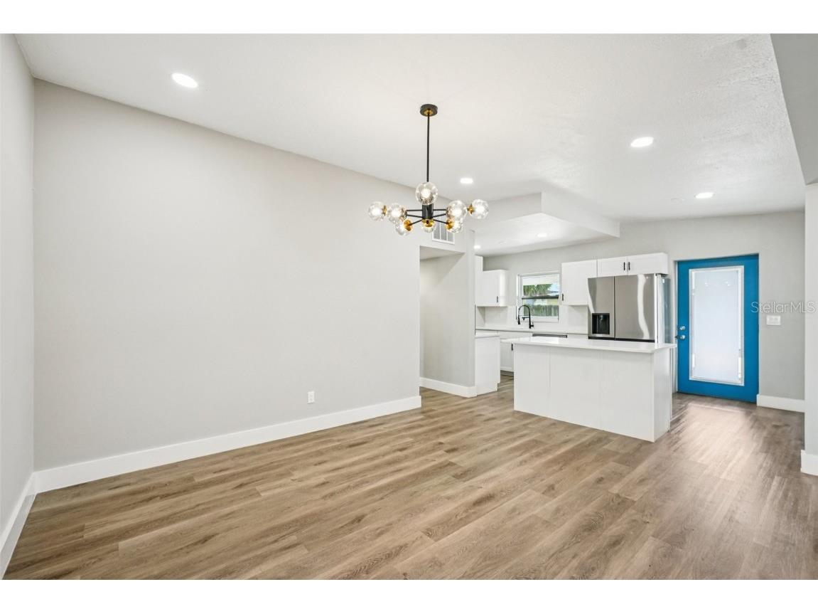 1706 W Jean. Street Tampa FL 33604 TB8450995 image7