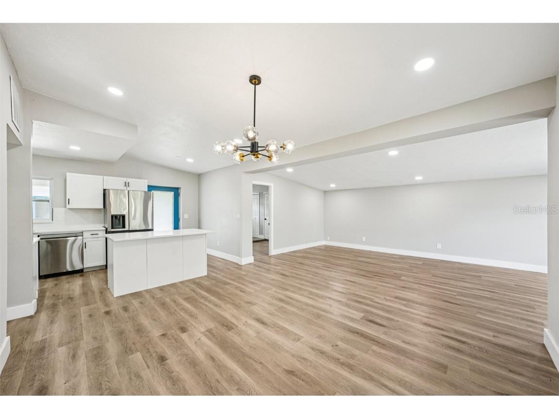 1706 W Jean. Street Tampa FL 33604 TB8450995 image8