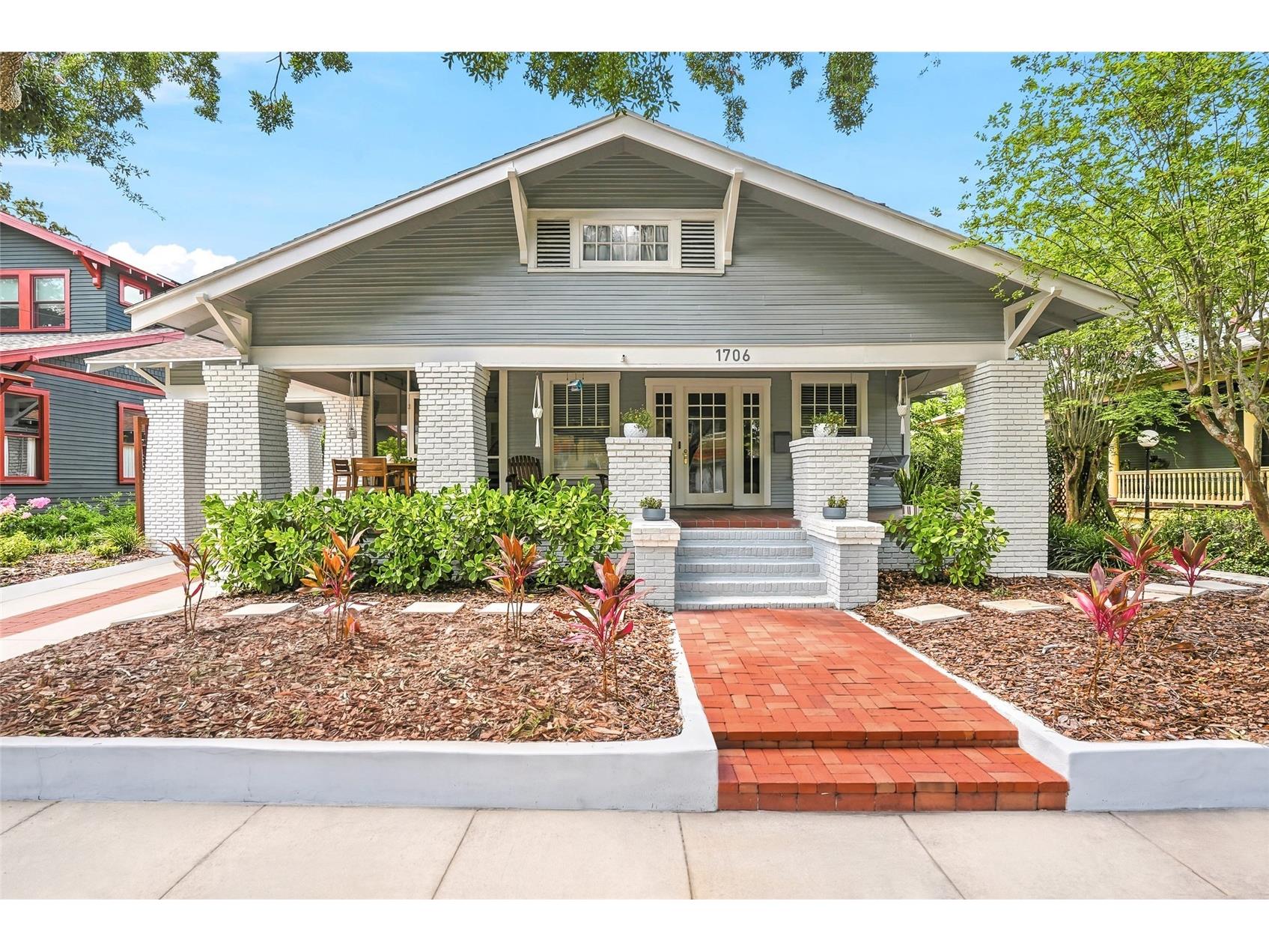1706 W Jetton Avenue Tampa FL 33606 TB8527258 image1