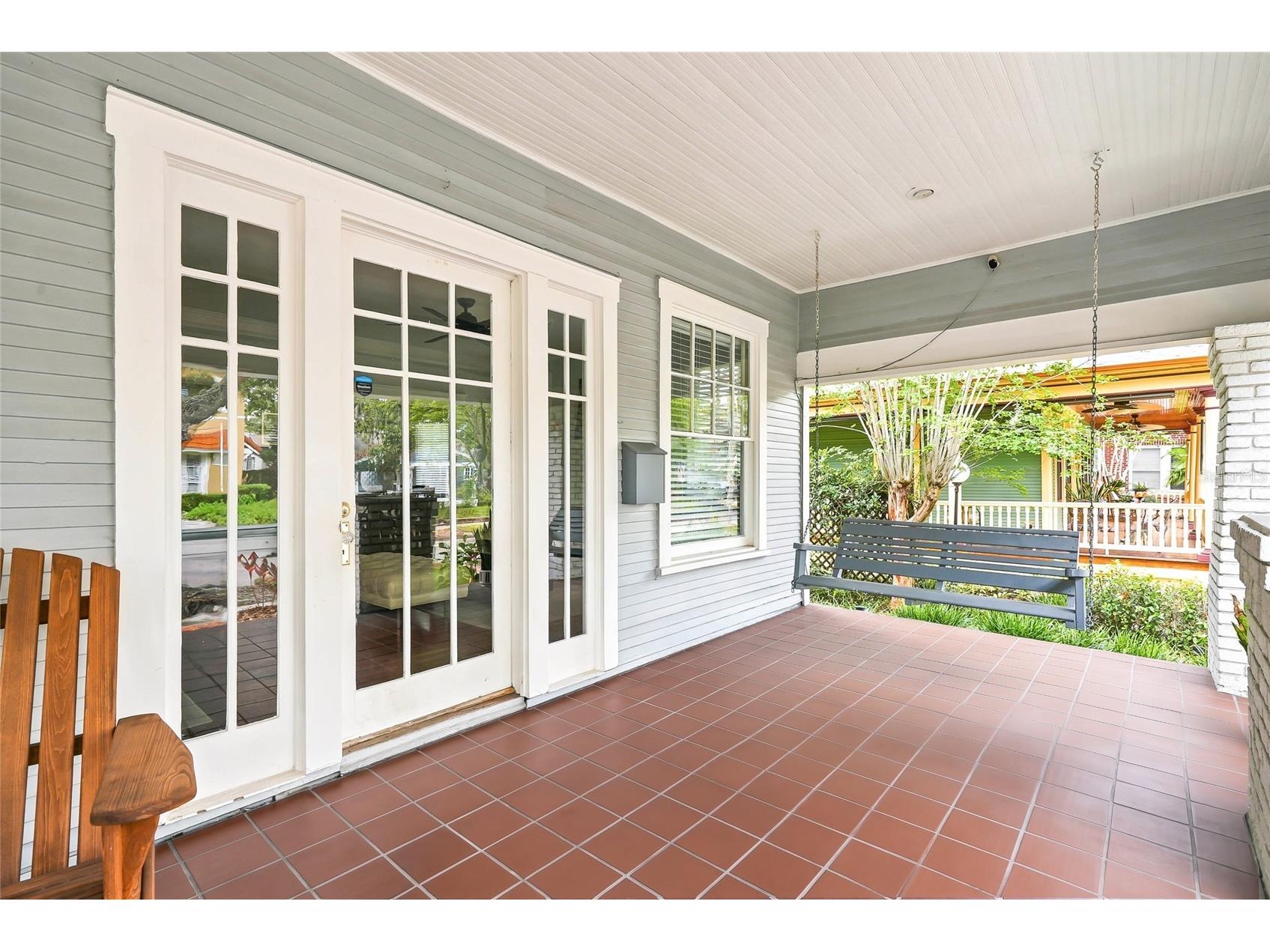 1706 W Jetton Avenue Tampa FL 33606 TB8527258 image10