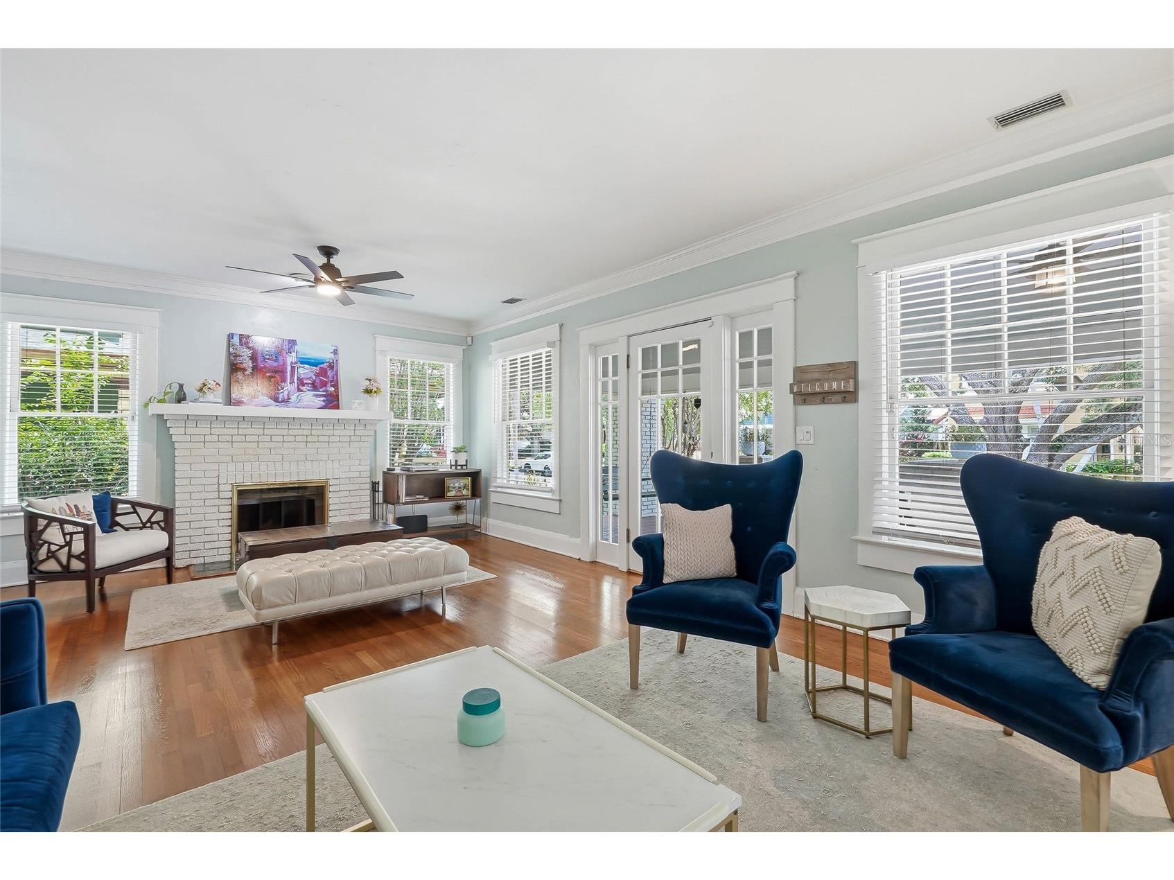 1706 W Jetton Avenue Tampa FL 33606 TB8527258 image11