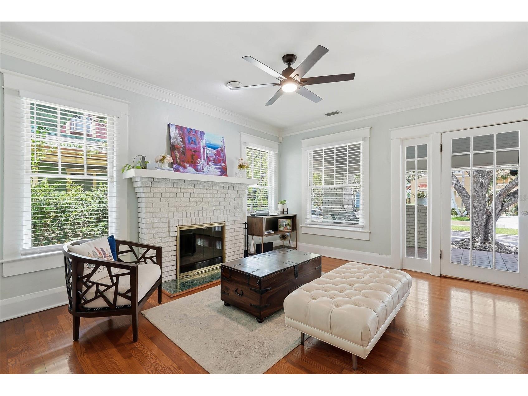 1706 W Jetton Avenue Tampa FL 33606 TB8527258 image12