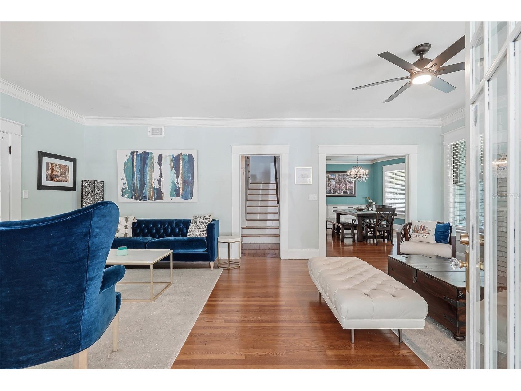 1706 W Jetton Avenue Tampa FL 33606 TB8527258 image13