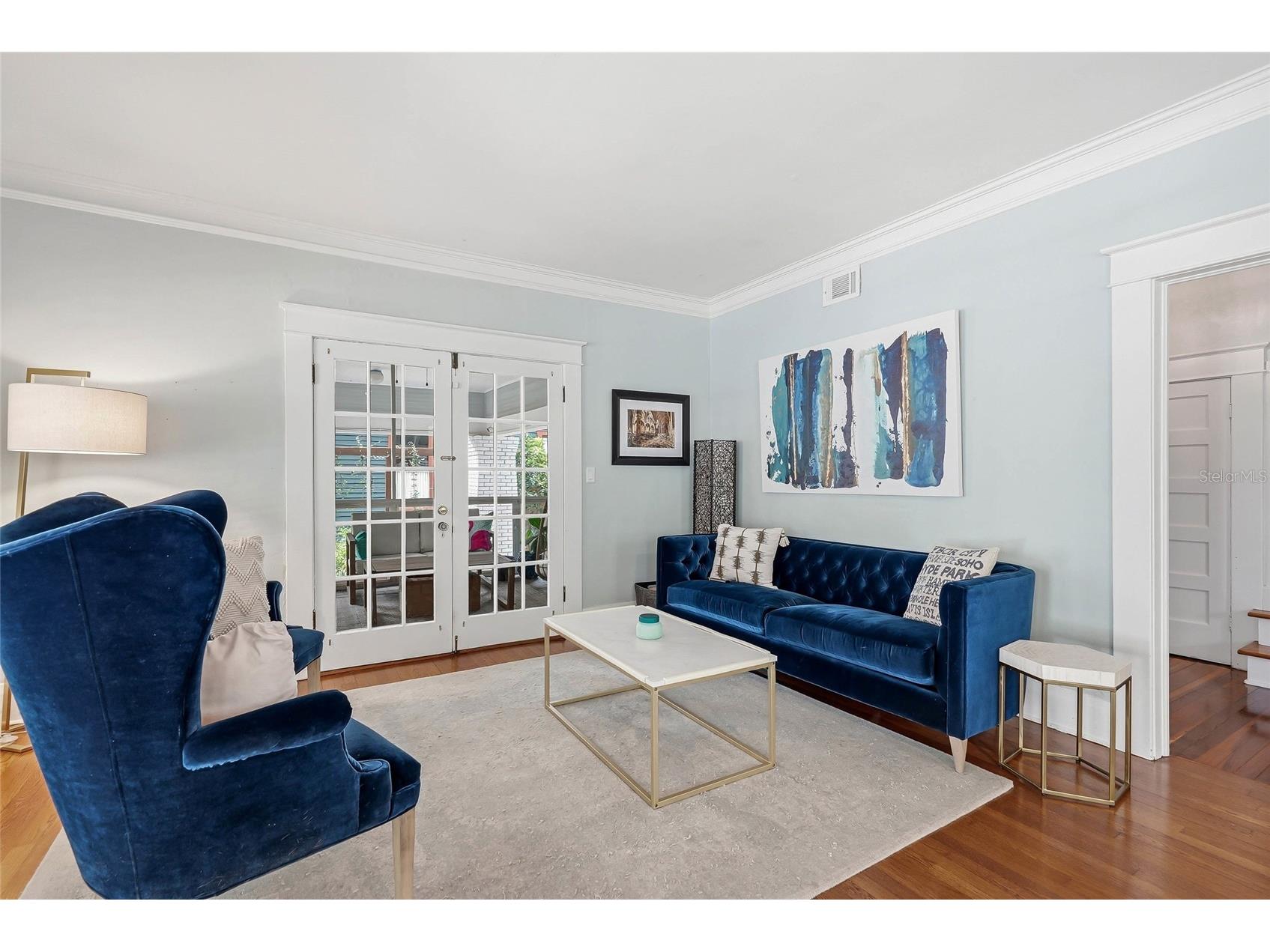 1706 W Jetton Avenue Tampa FL 33606 TB8527258 image14