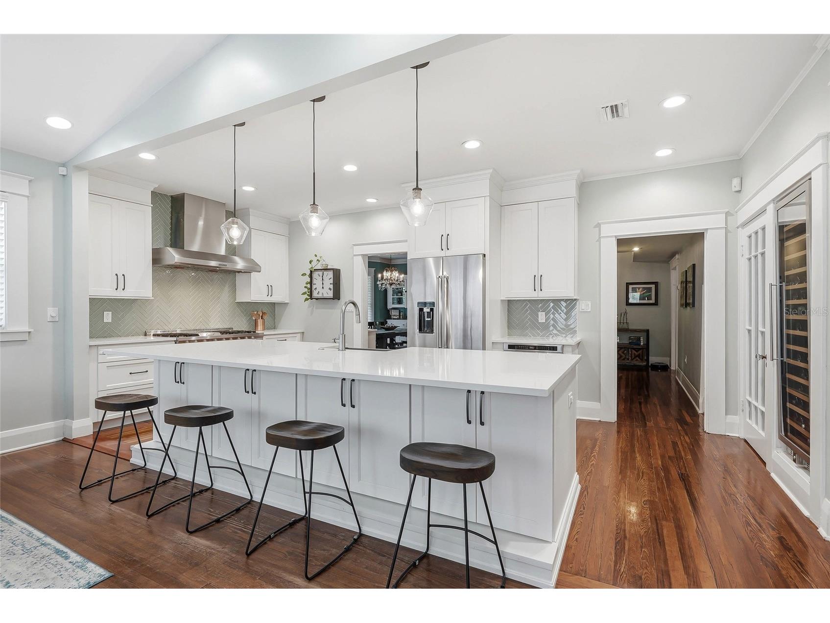 1706 W Jetton Avenue Tampa FL 33606 TB8527258 image17