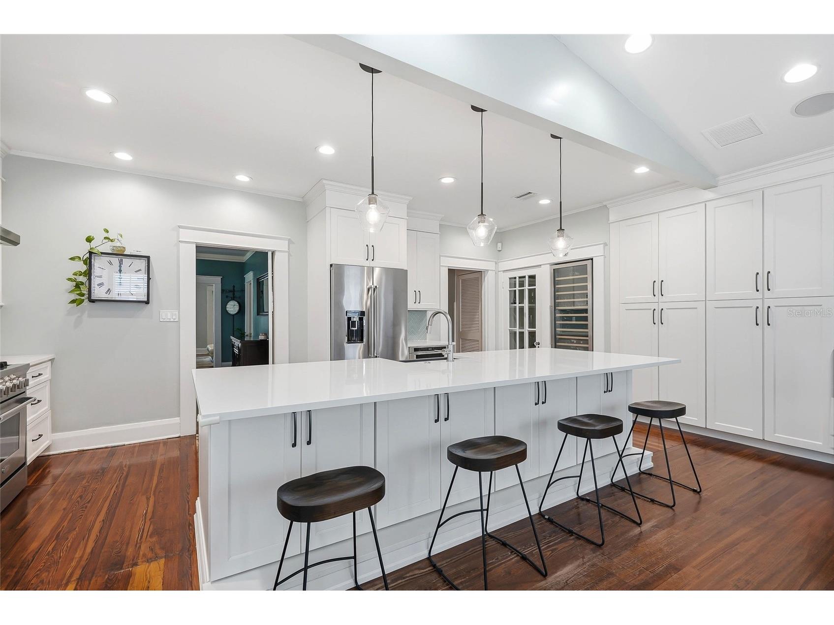 1706 W Jetton Avenue Tampa FL 33606 TB8527258 image18