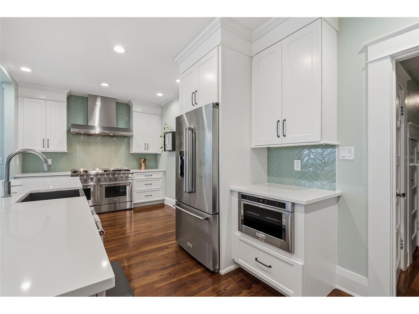 1706 W Jetton Avenue Tampa FL 33606 TB8527258 image19