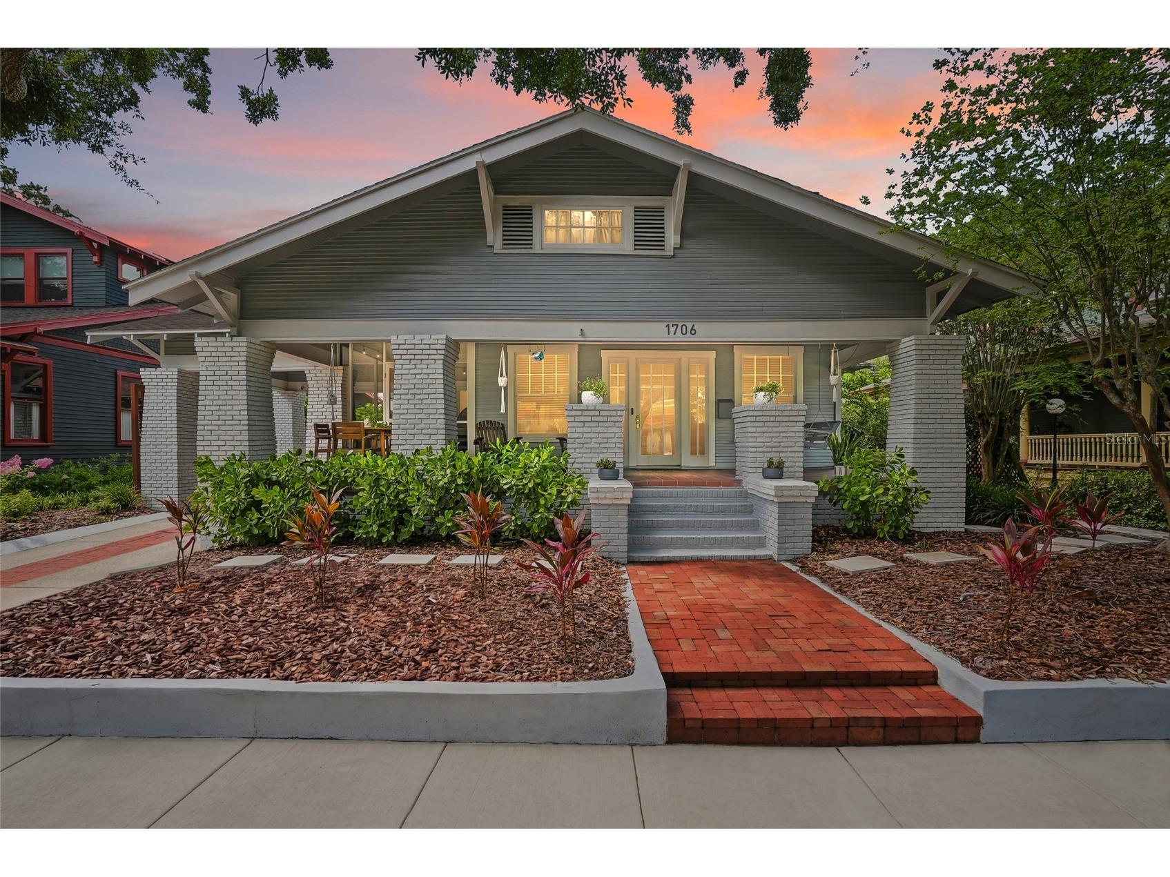1706 W Jetton Avenue Tampa FL 33606 TB8527258 image2
