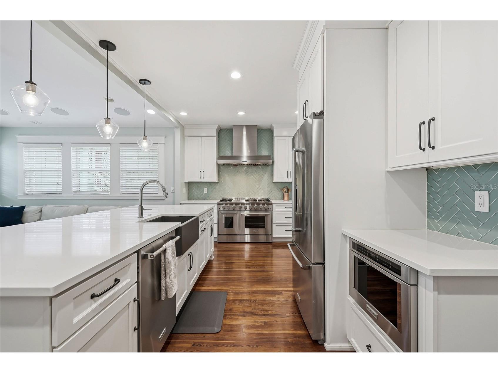 1706 W Jetton Avenue Tampa FL 33606 TB8527258 image20