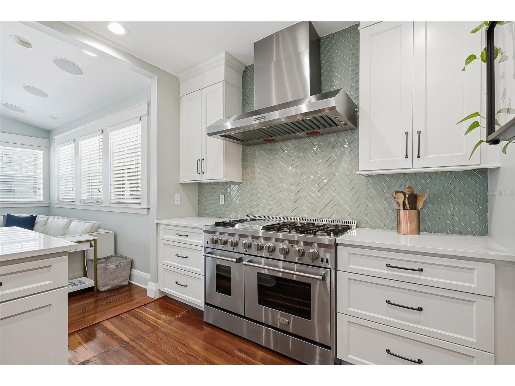 1706 W Jetton Avenue Tampa FL 33606 TB8527258 image21