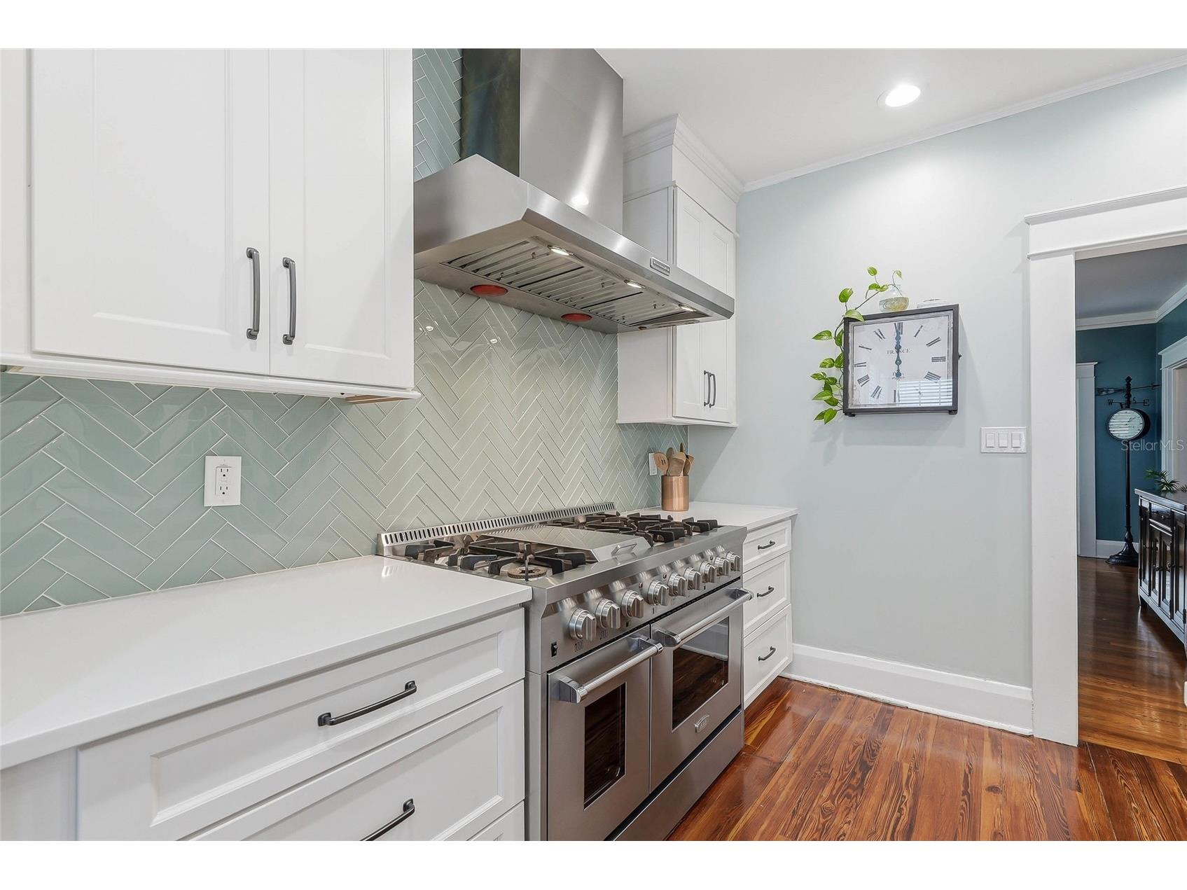 1706 W Jetton Avenue Tampa FL 33606 TB8527258 image22