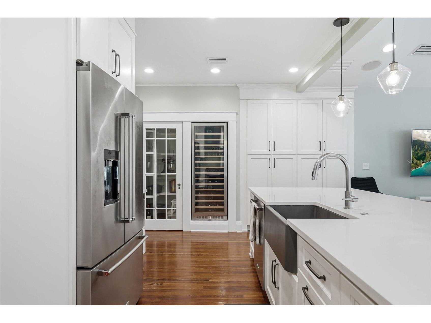 1706 W Jetton Avenue Tampa FL 33606 TB8527258 image23
