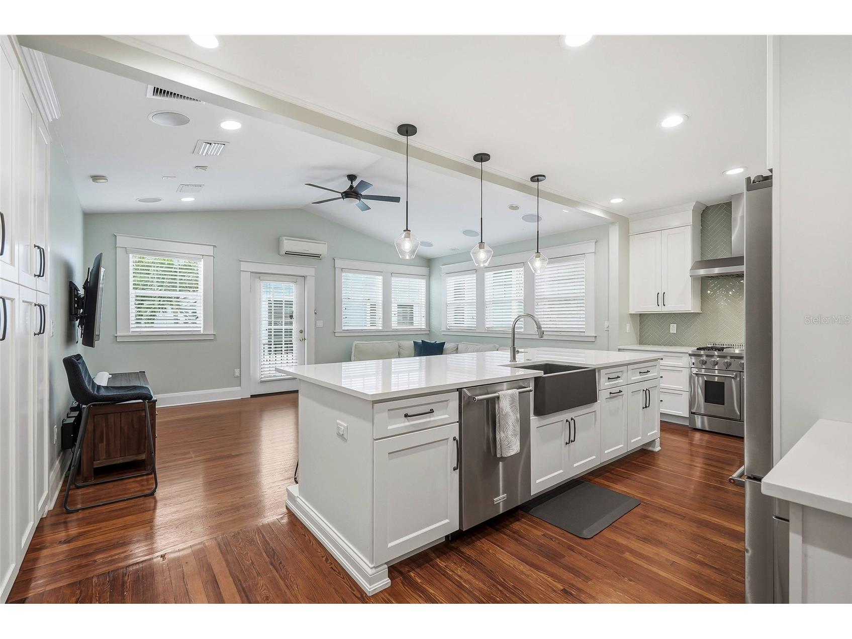1706 W Jetton Avenue Tampa FL 33606 TB8527258 image24