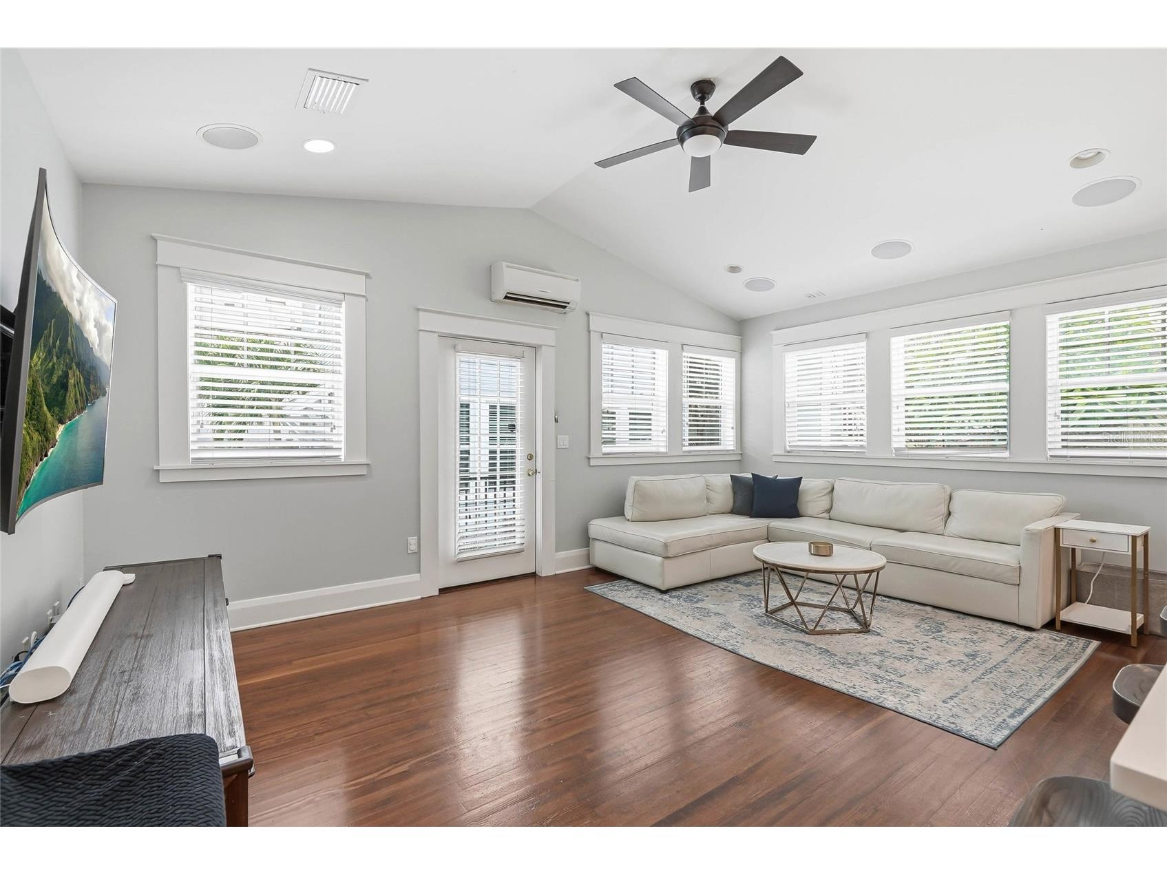 1706 W Jetton Avenue Tampa FL 33606 TB8527258 image25
